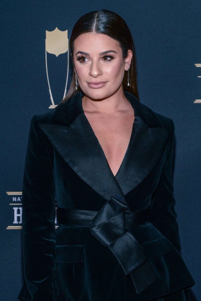 Index of /wp-content/uploads/photos/lea-michele/nfl-honors-minneapolis