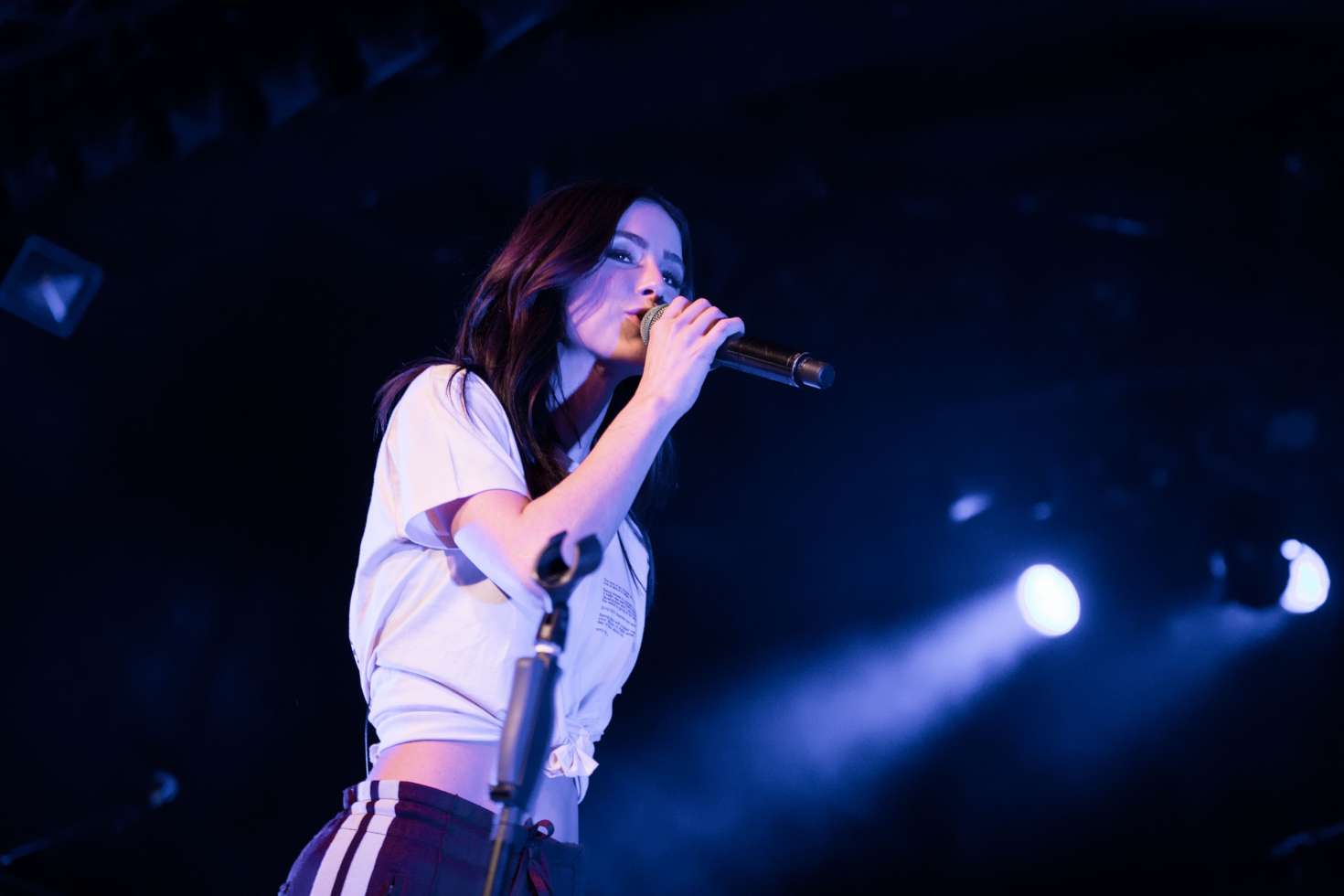 Index of /wp-content/uploads/photos/lena-meyer/landrut-performs-in-hamburg