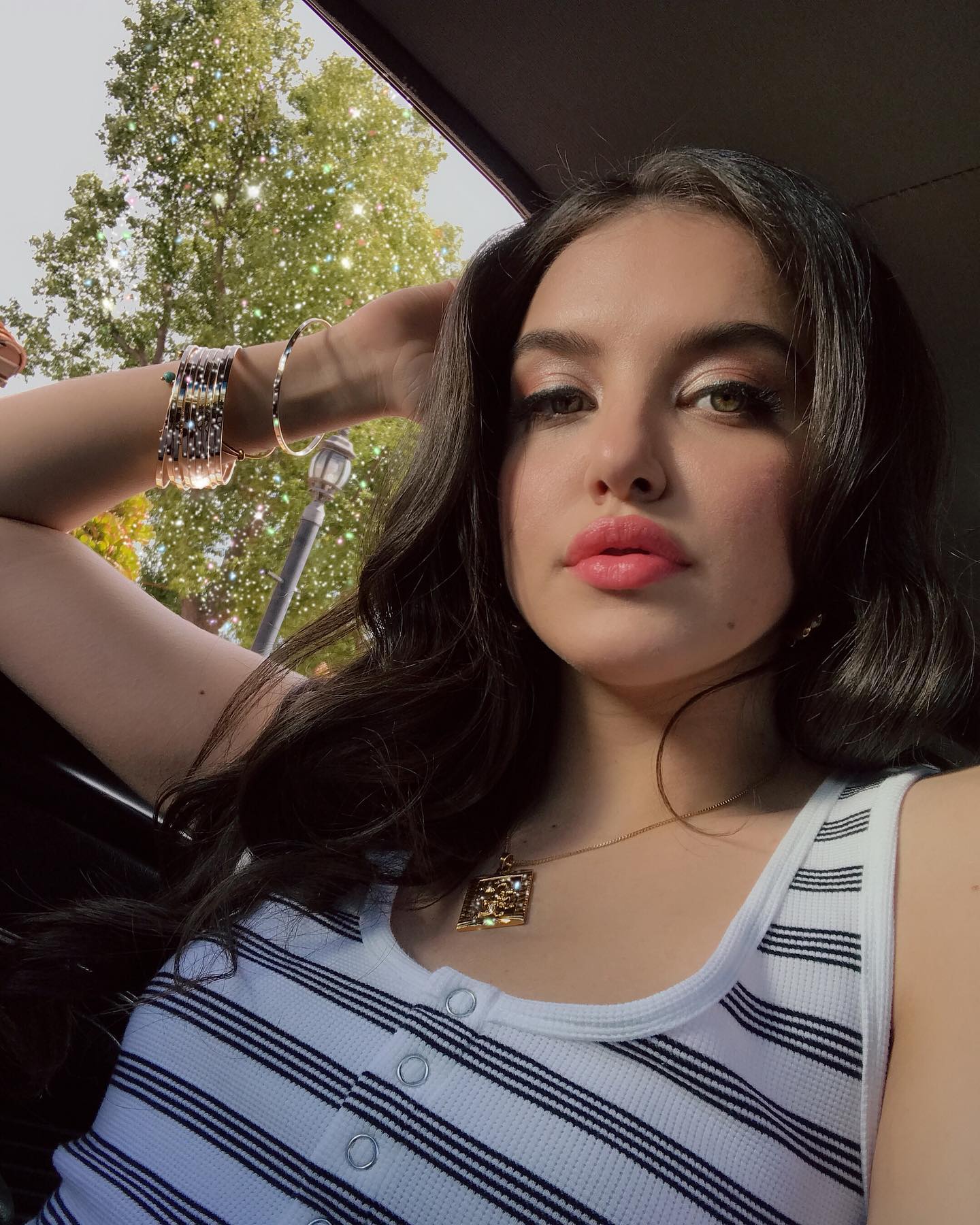 Lilimar Hernandez â€“ @iamlilimar personal Gallery - Lilimar Hernandez ...