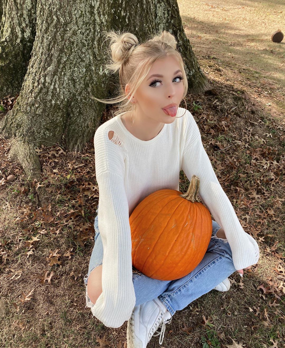 Loren Gray (loren) â€“ Instagram