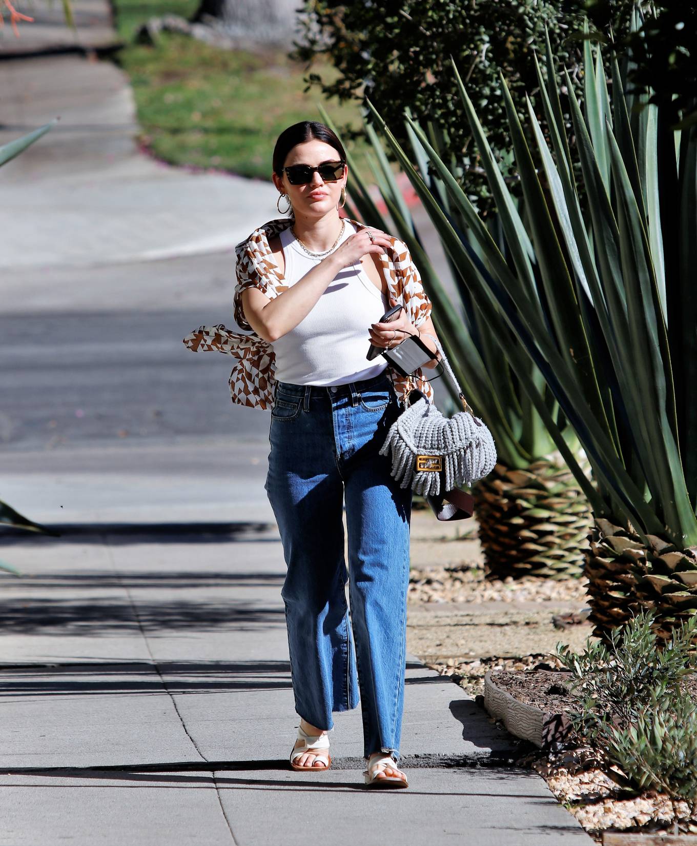 Index of /wp-content/uploads/photos/lucy-hale/carried-a-fendi-bag-while ...