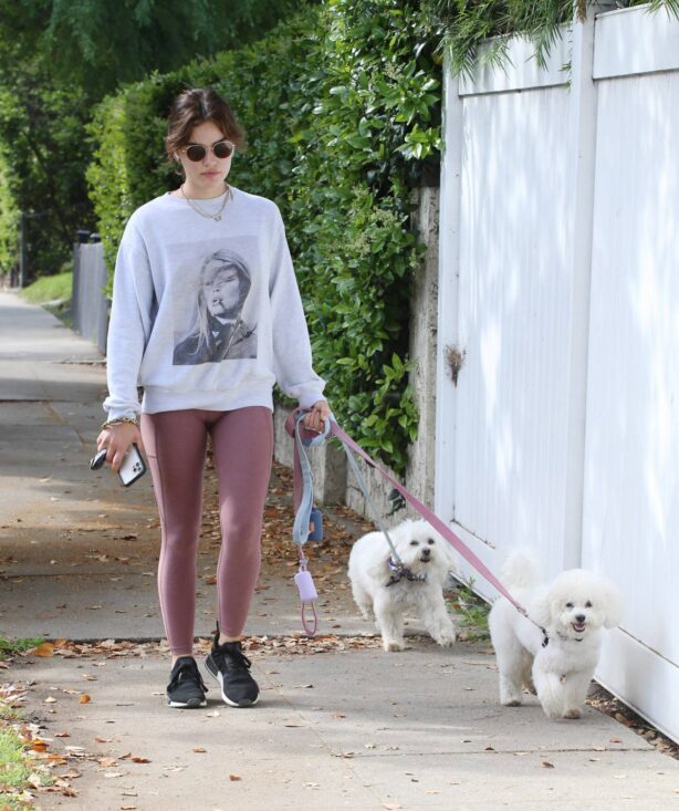 Index of /wp-content/uploads/photos/lucy-hale/taking-her-dogs-for-a ...