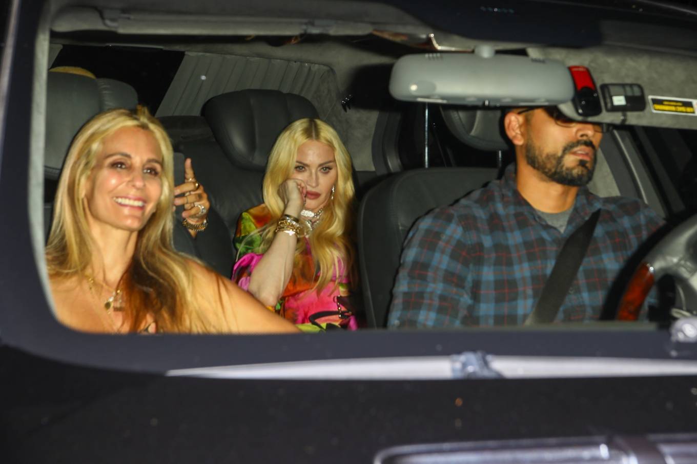 Pictures Of Britney Spears Wedding