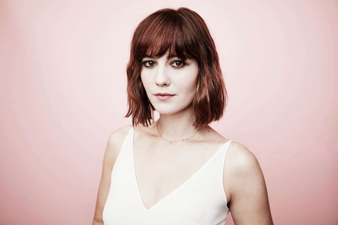 Mary Elizabeth Winstead: Mercy Street Portrait Session -01 – GotCeleb