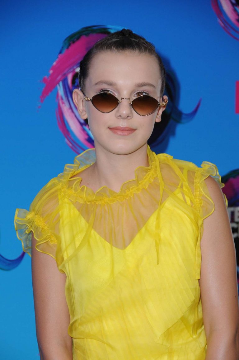 Index of /wp-content/uploads/photos/millie-bobby/brown-2017-teen-choice ...