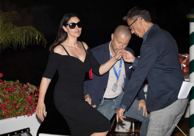 Index of /wp-content/uploads/photos/monica-bellucci/arrives-in-venice ...