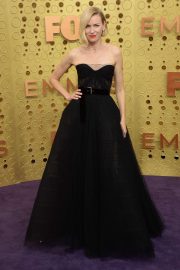 Naomi Watts - 2019 Emmy Awards in Los Angeles
