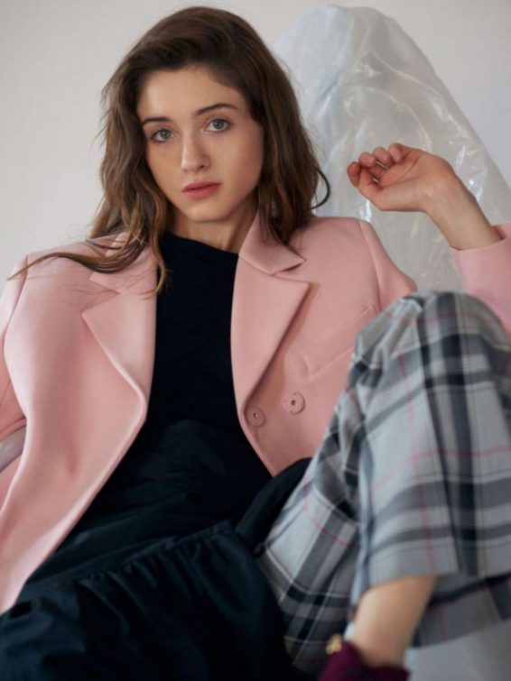 Index of /wp-content/uploads/photos/natalia-dyer/hunger-magazine-2019