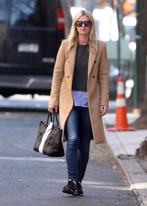 Nicky Hilton out in Lolita