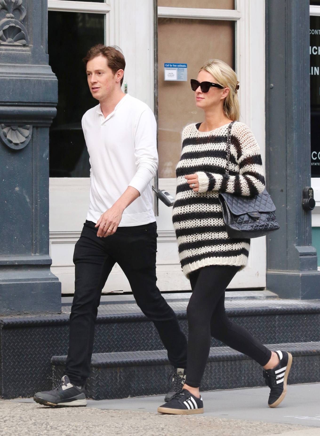 Index of /wp-content/uploads/photos/nicky-hilton/steps-out-with-husband ...