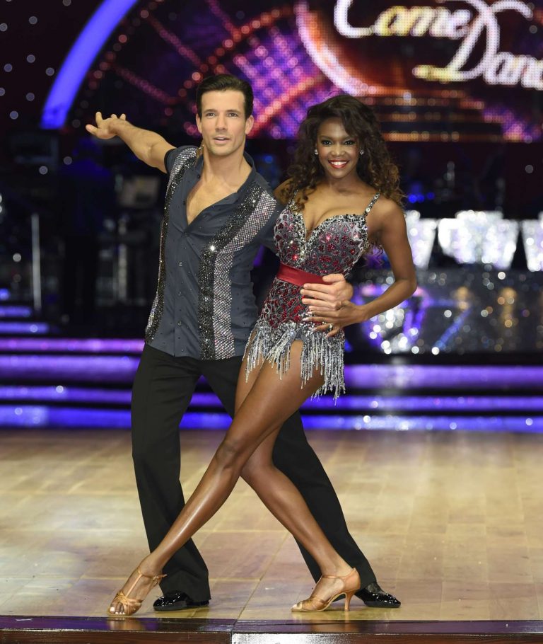 Index of /wp-content/uploads/photos/oti-mabuse/strictly-come-dancing ...