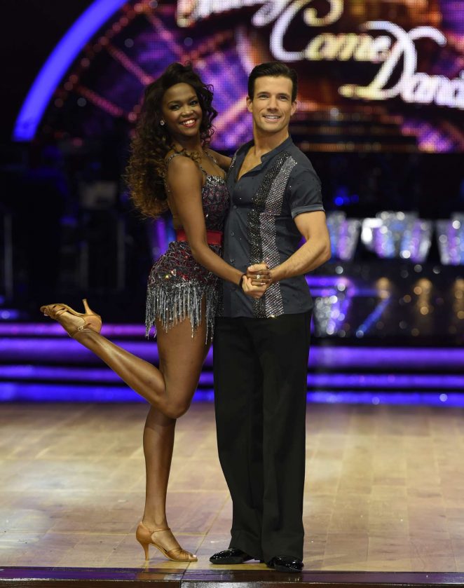 Index of /wp-content/uploads/photos/oti-mabuse/strictly-come-dancing ...