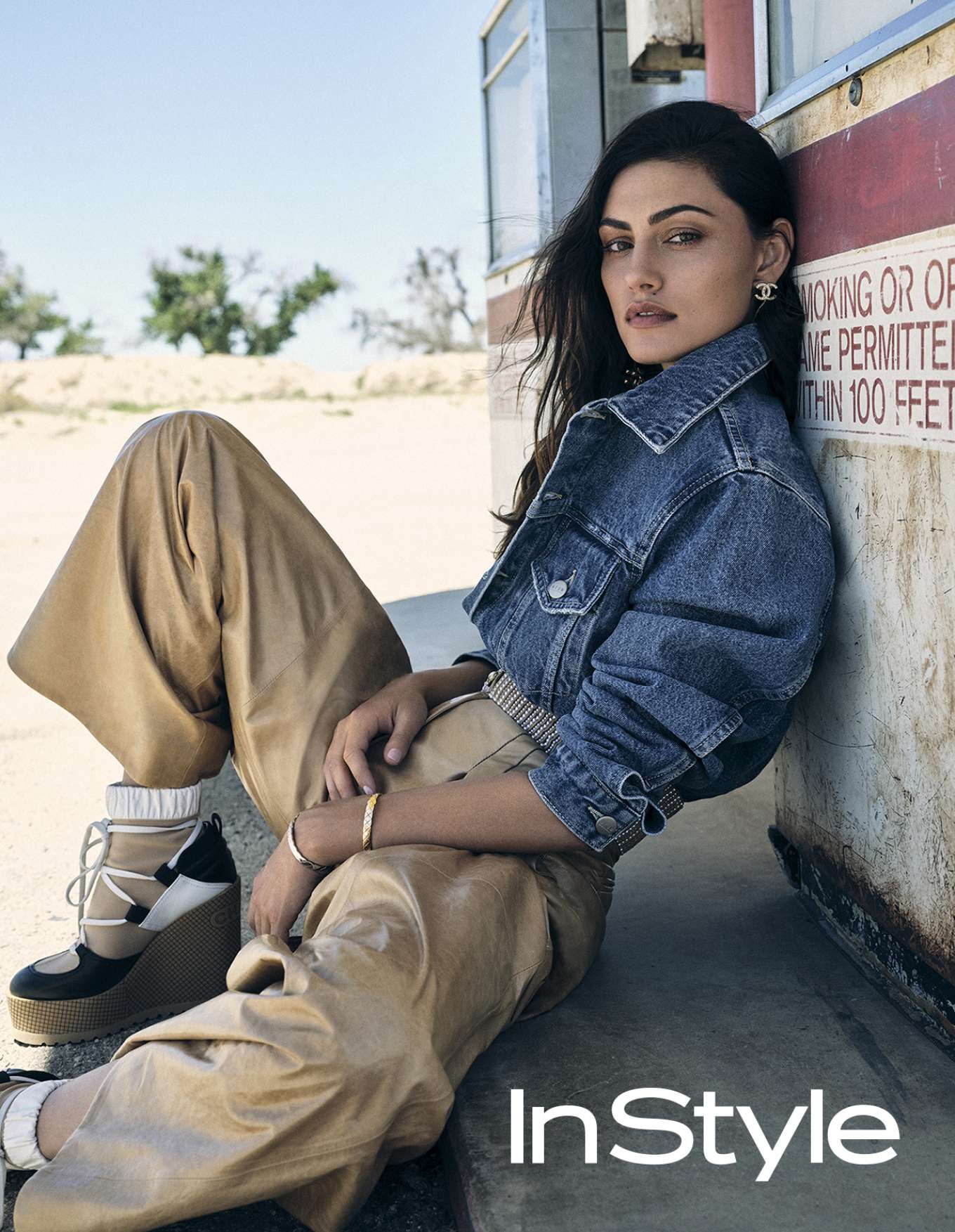 Index of /wp-content/uploads/photos/phoebe-tonkin/instyle-australia