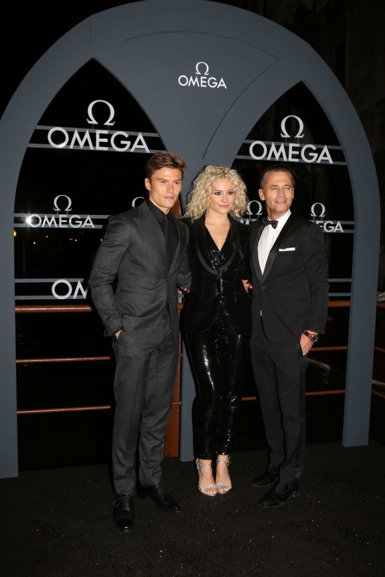 Index of /wp-content/uploads/photos/pixie-lott/omega-gala-evening-in-venice