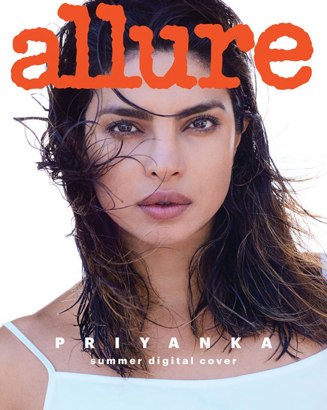 Index of /wp-content/uploads/photos/priyanka-chopra/allure-magazine