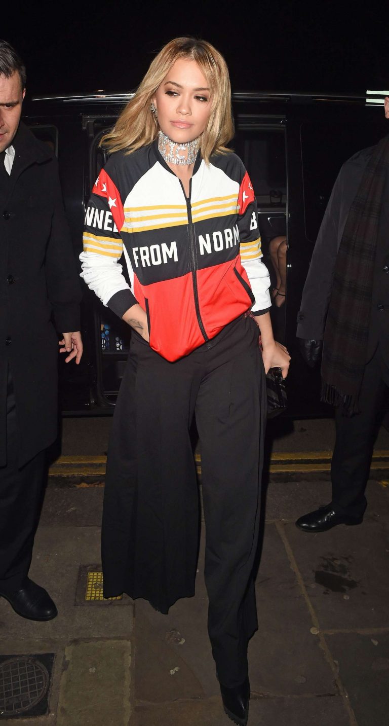 Index Of /wp-content/uploads/photos/rita-ora/arriving-for-adidas-dinner ...