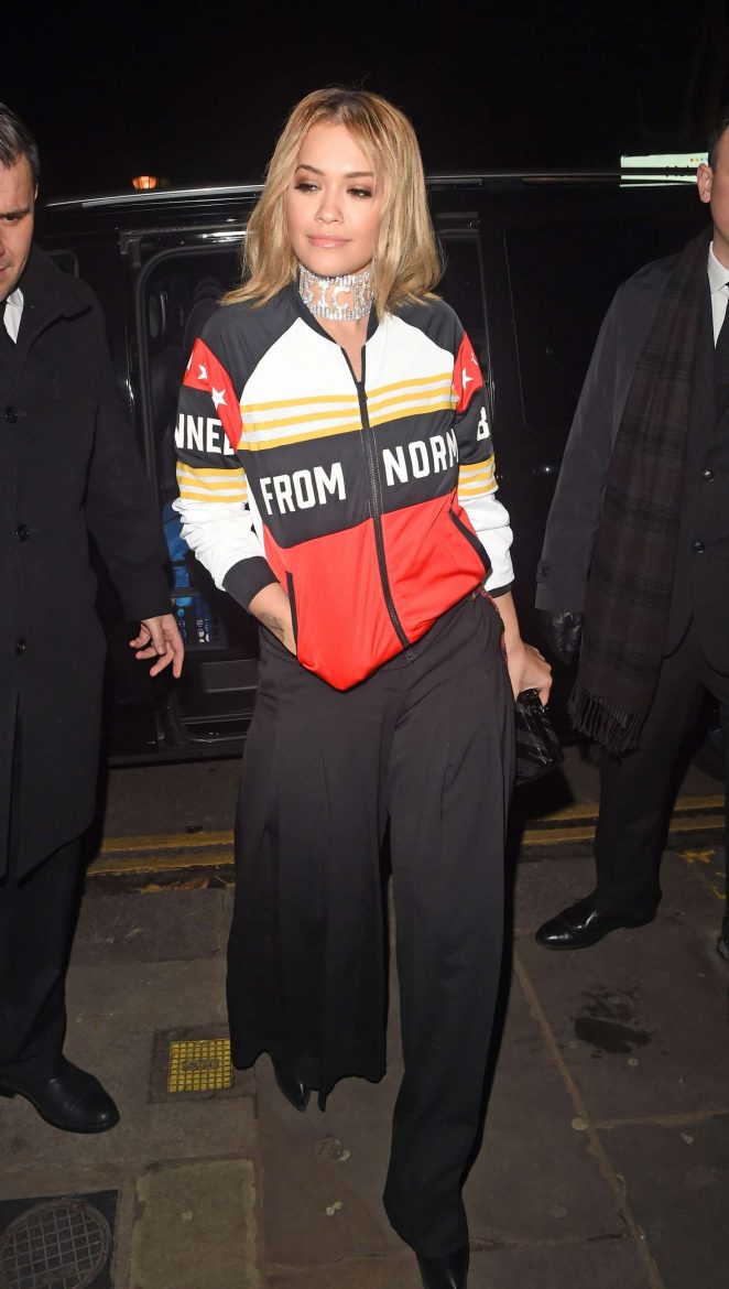 Index Of /wp-content/uploads/photos/rita-ora/arriving-for-adidas-dinner ...