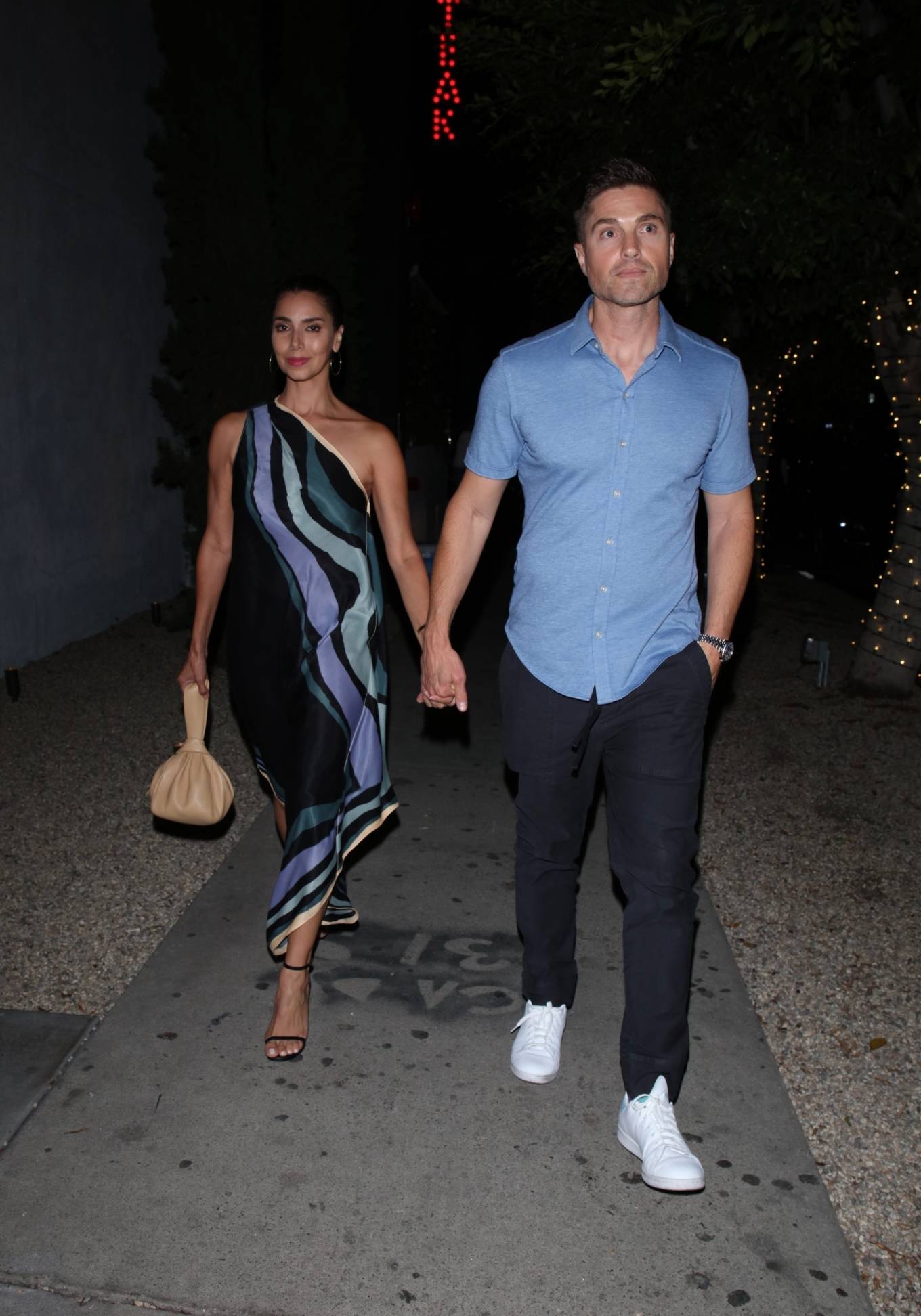 Index of /wp-content/uploads/photos/roselyn-sanchez/with-hubby-eric