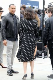 Index of /wp-content/uploads/photos/selena-gomez/arriving-at-hollywood