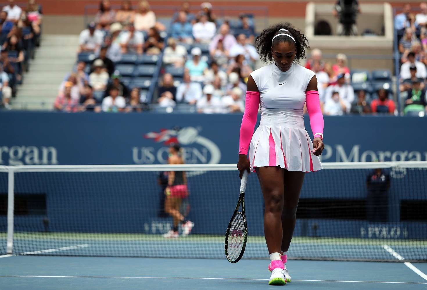 Serena 78. Серена Уильямс папарацци. Вильямс 2016. Серена Уильямс фото спиной.