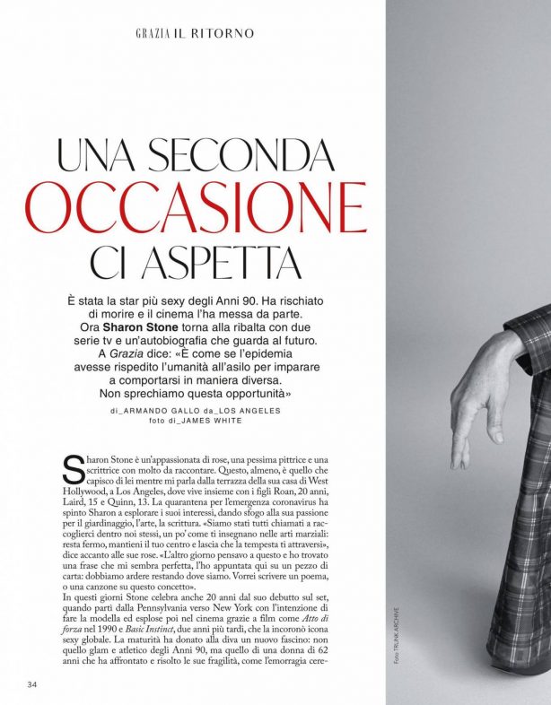 Index of /wp-content/uploads/photos/sharon-stone/grazia-italy-magazine