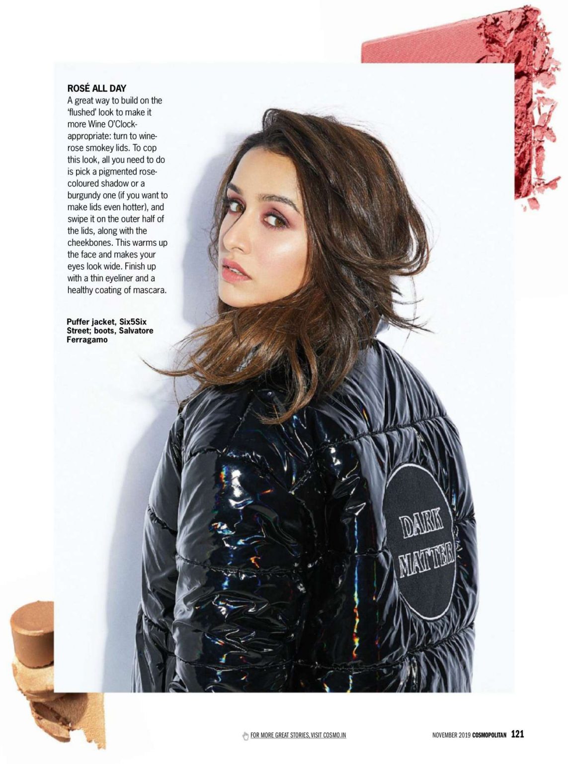 Index of /wp-content/uploads/photos/shraddha-kapoor/cosmopolitan-india