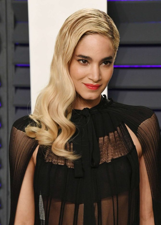 Index of /wp-content/uploads/photos/sofia-boutella/2019-vanity-fair