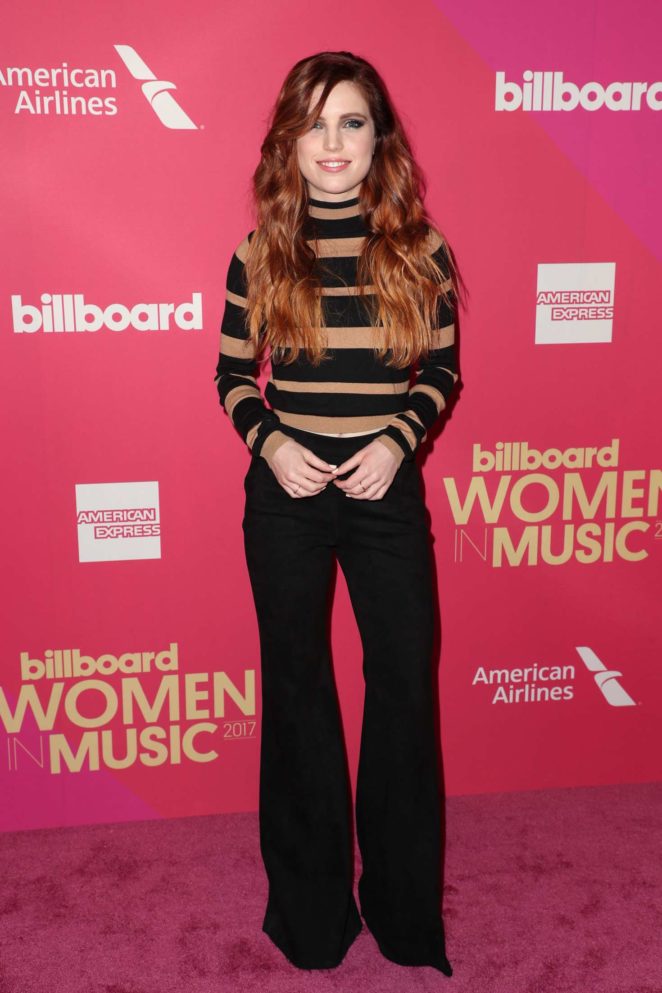 Index of /wp-content/uploads/photos/sydney-sierota/billboard-women-in