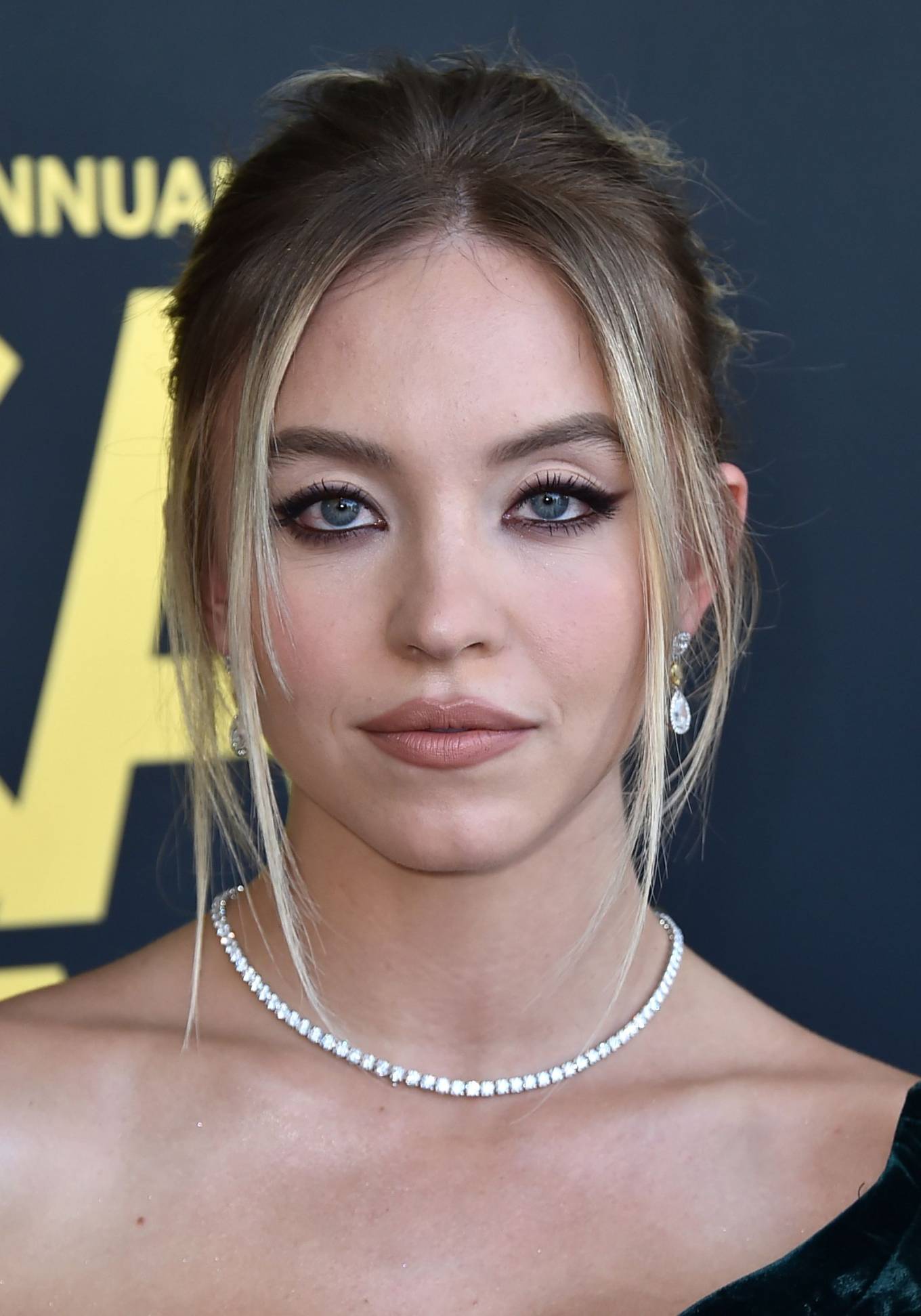 Index of /wp-content/uploads/photos/sydney-sweeney/2nd-annual-hca-tv ...