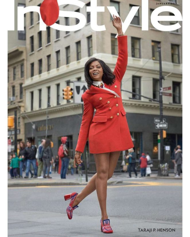 Index of /wp-content/uploads/photos/taraji-p/henson-instyle-magazine