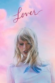 Taylor Swift - Lover Album 2019