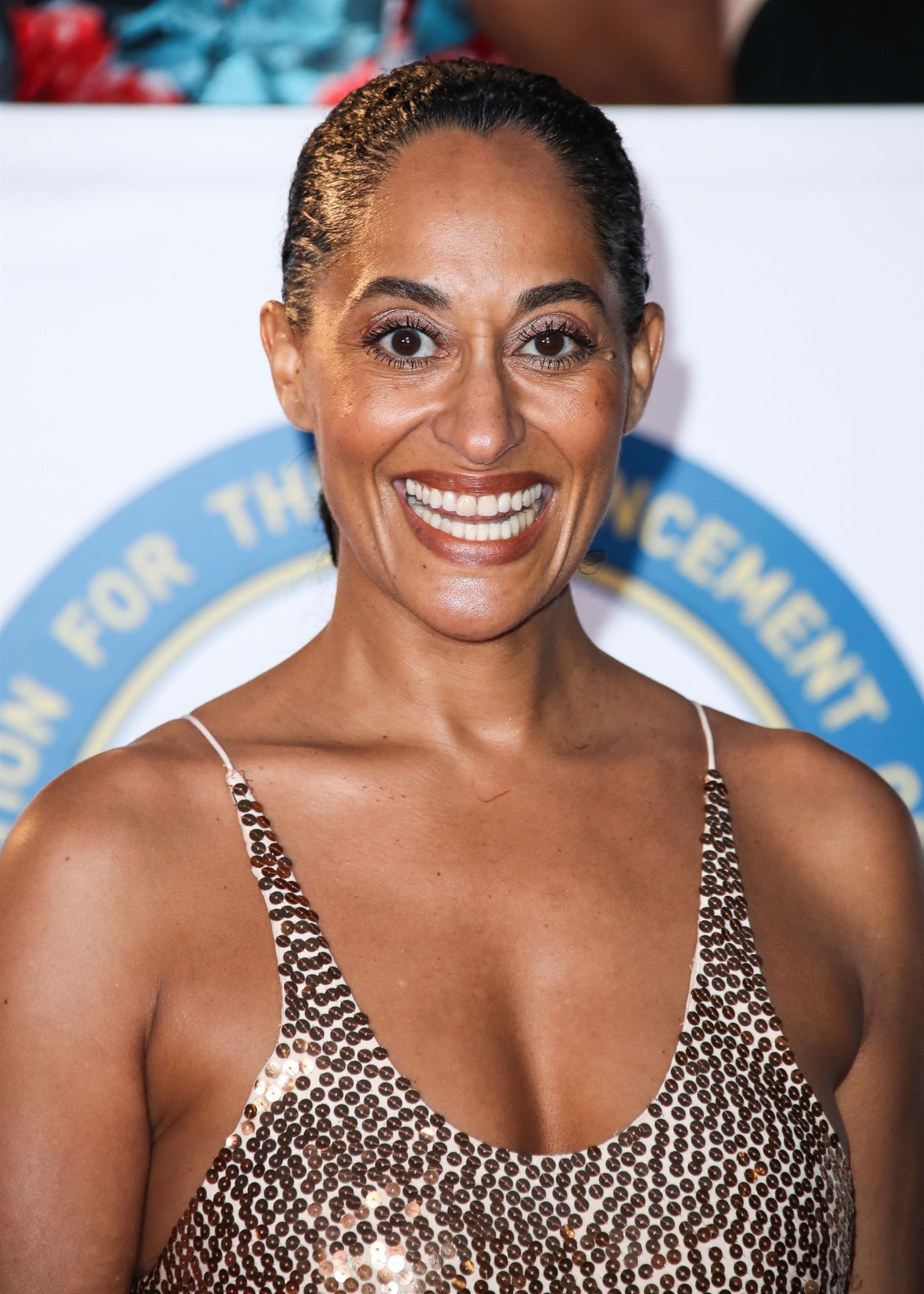 Pictures of tracee ellis ross