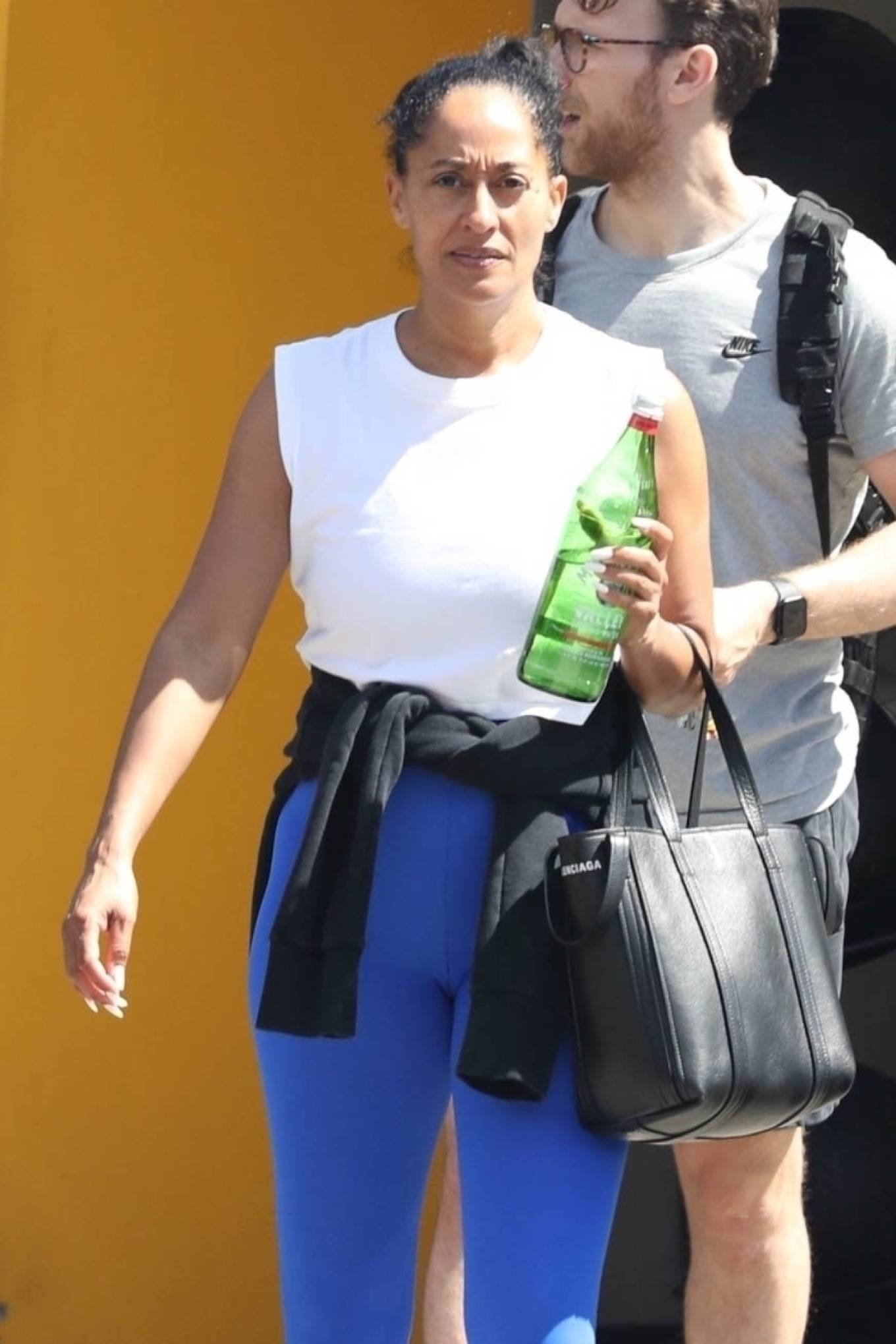 Index of /wp-content/uploads/photos/tracee-ellis/ross-is-spotted ...