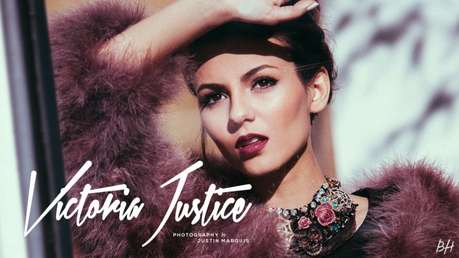 Index Of /wp-content/uploads/photos/victoria-justice/2015-stylecaster ...